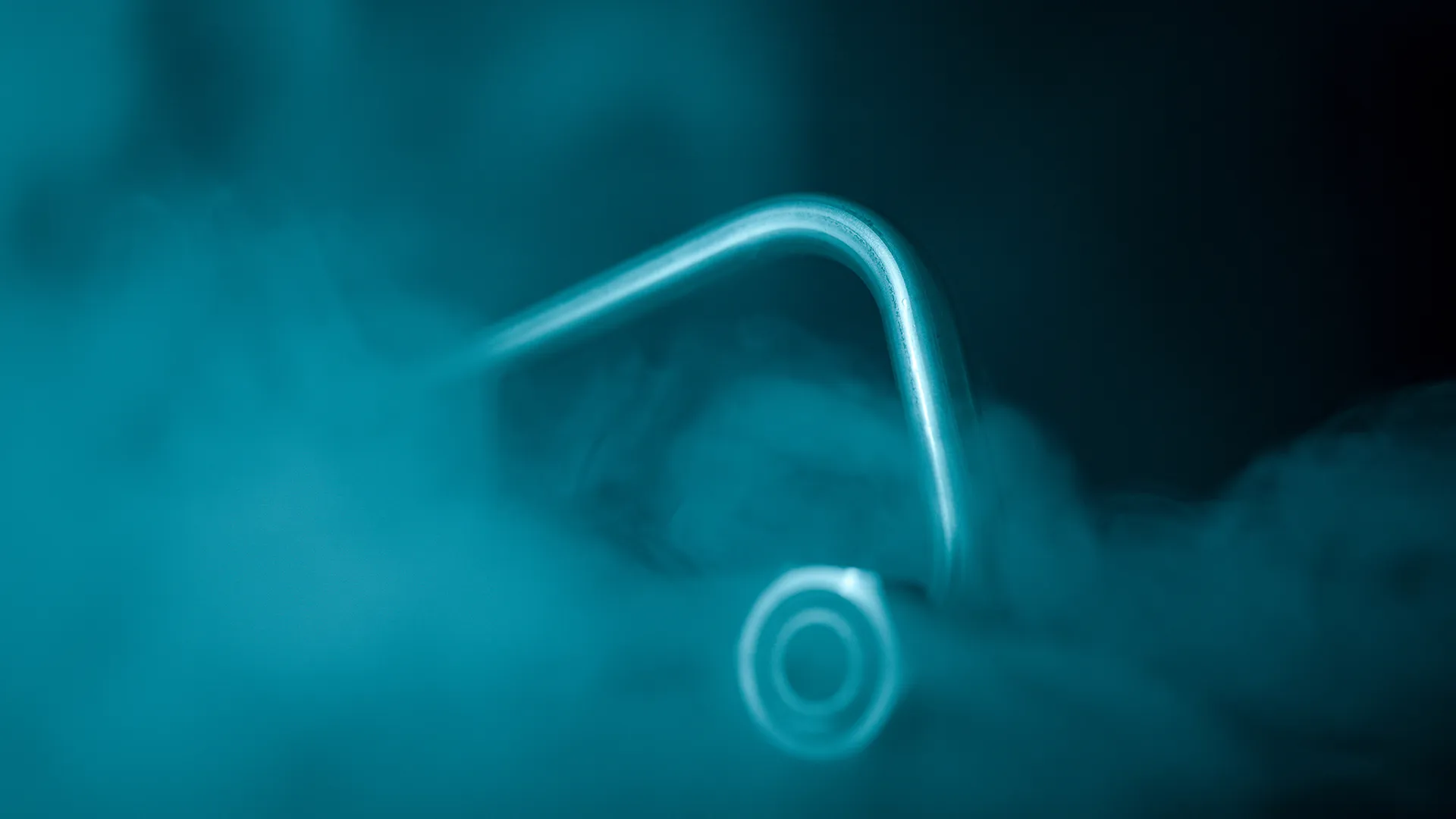 Pipe assembly detail 2