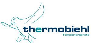 thermobiehl Apparatebau GmbH